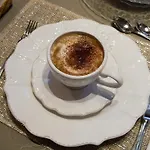 Bed and breakfast Les Suites