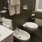 Bed and breakfast Les Suites Roma