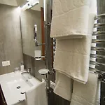 Bed and breakfast Les Suites