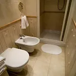 Les Suites Bed and breakfast 3*