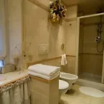 Bed and breakfast Les Suites Roma