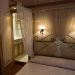 Les Suites 3*