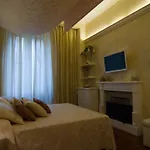 Les Suites 3* Roma