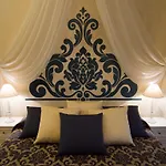Les Suites 3* Roma