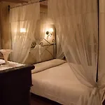 Bed and breakfast Les Suites 3*