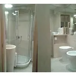 Bed and breakfast Les Suites Roma