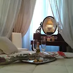 Les Suites Roma