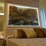 Les Suites Bed and breakfast 3*