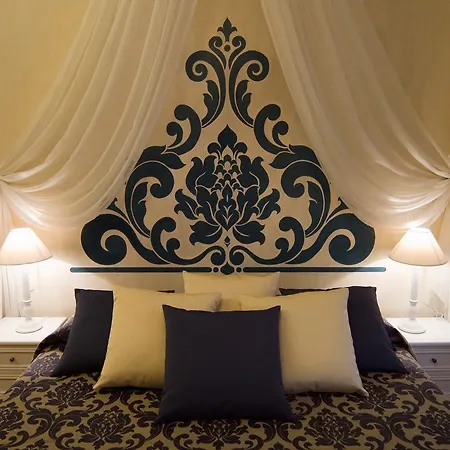 Les Suites 3* Roma